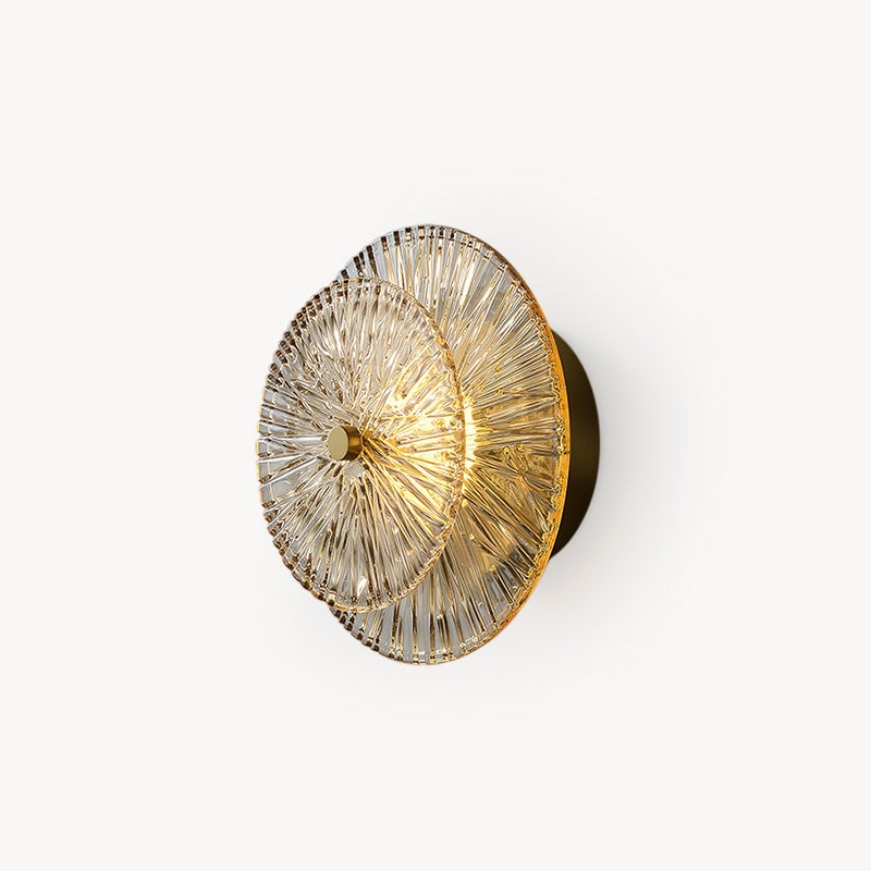 Solene Wall Light