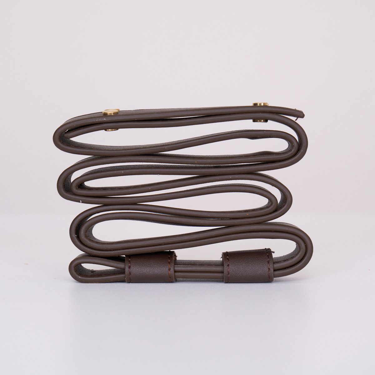 オスロペンダントライト スタイルB