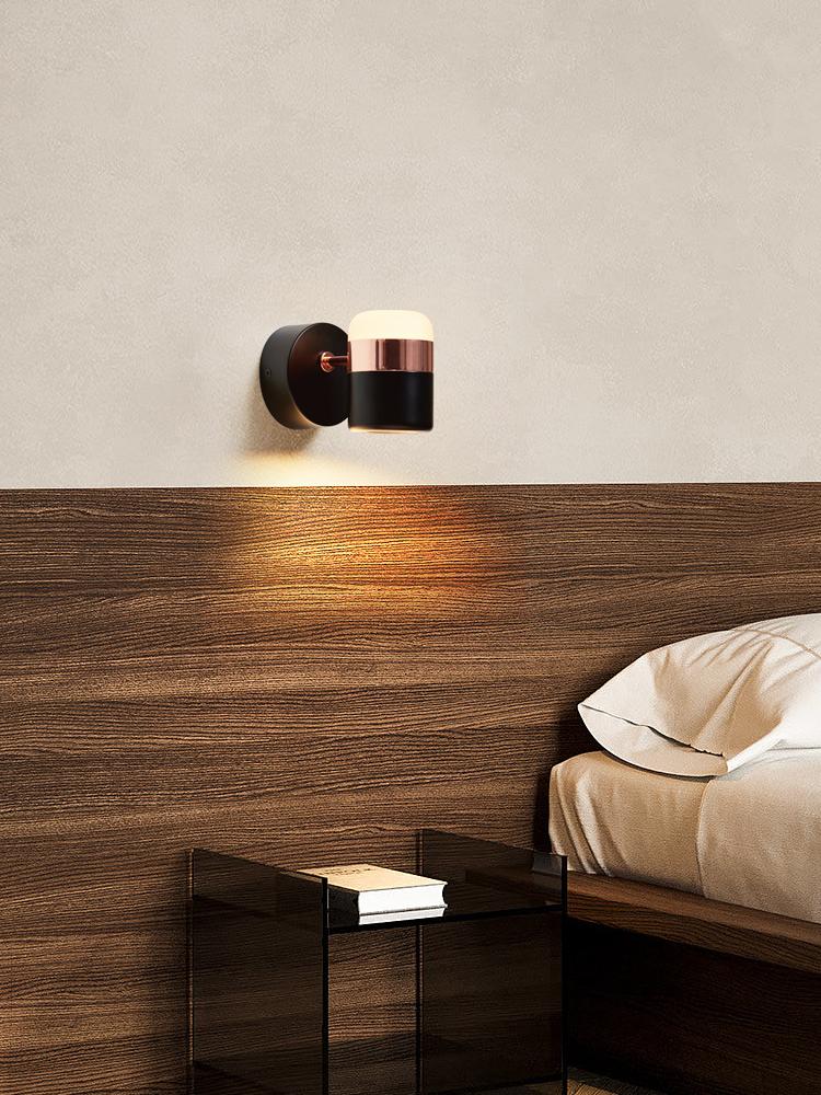 Ling P1 LED Sconce