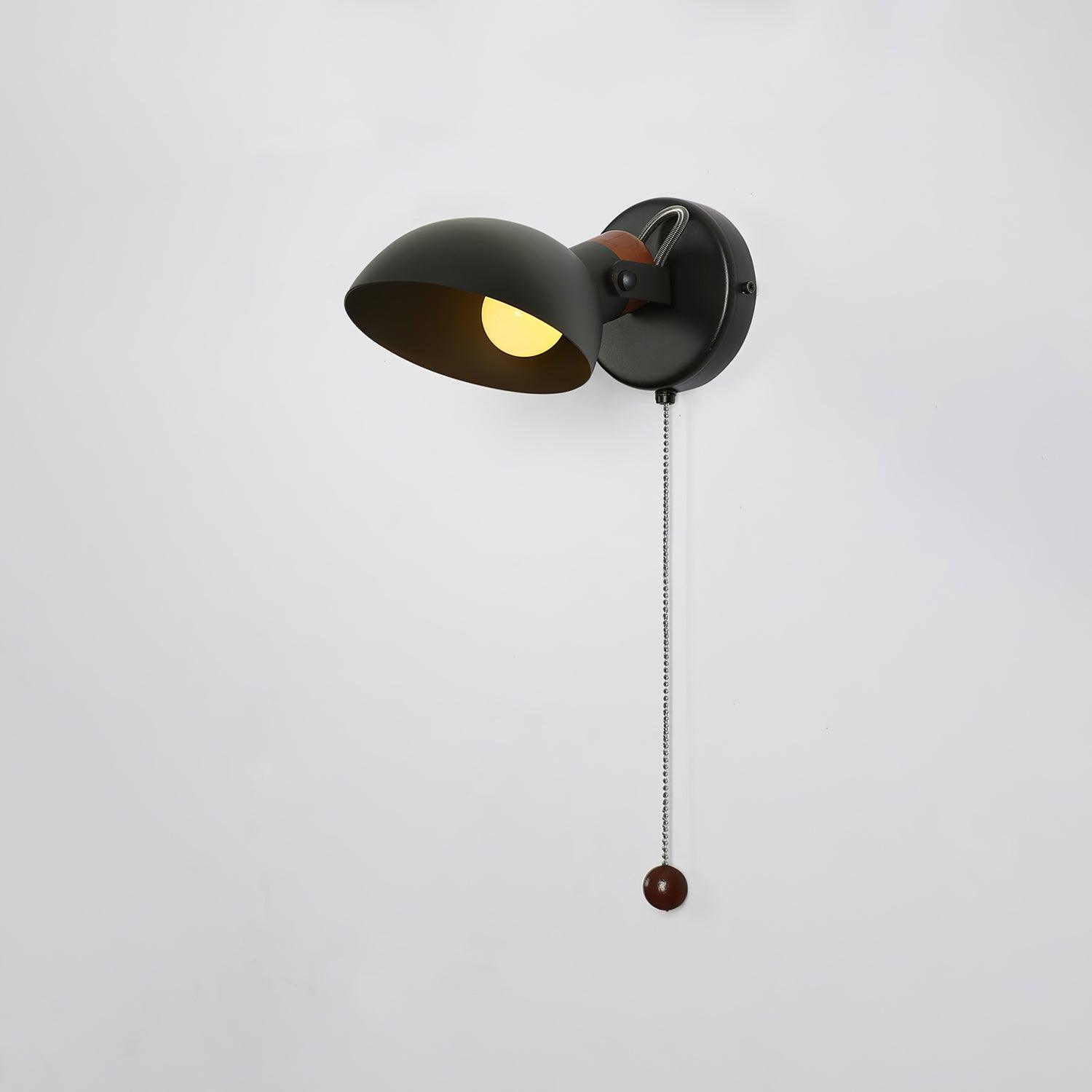 アイシラン ウォールランプ