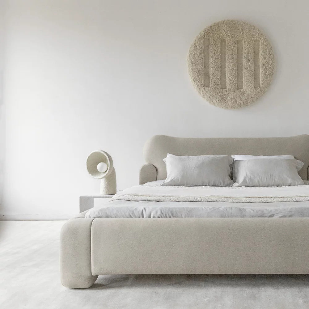 ソニア テーブルランプ