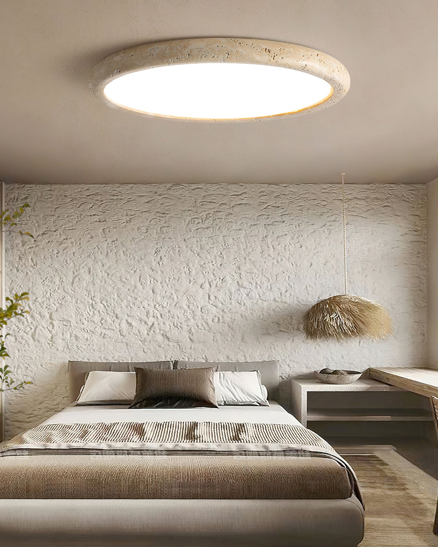 リンドビーシーリングライト