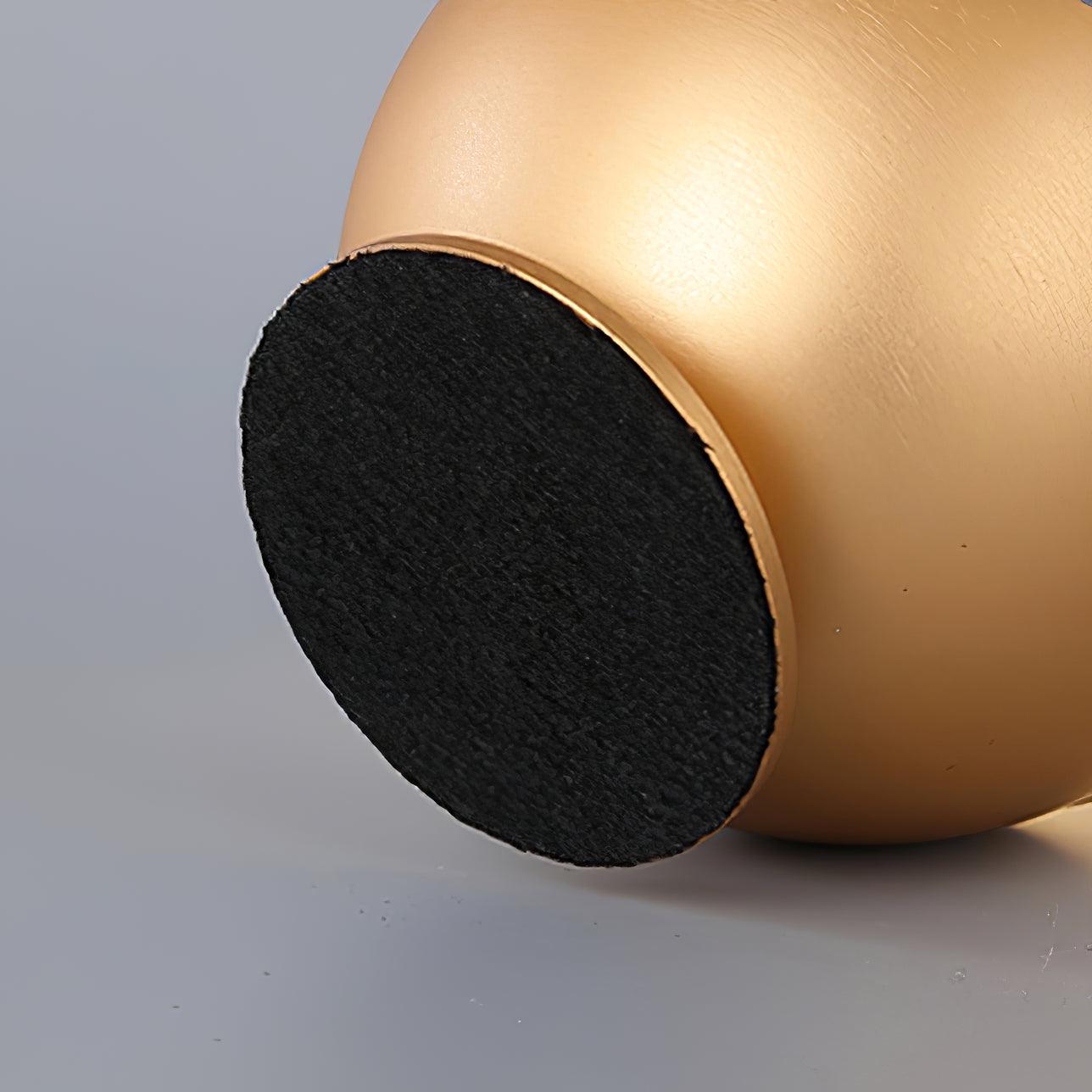 Bolleke バッテリー内蔵テーブルランプ