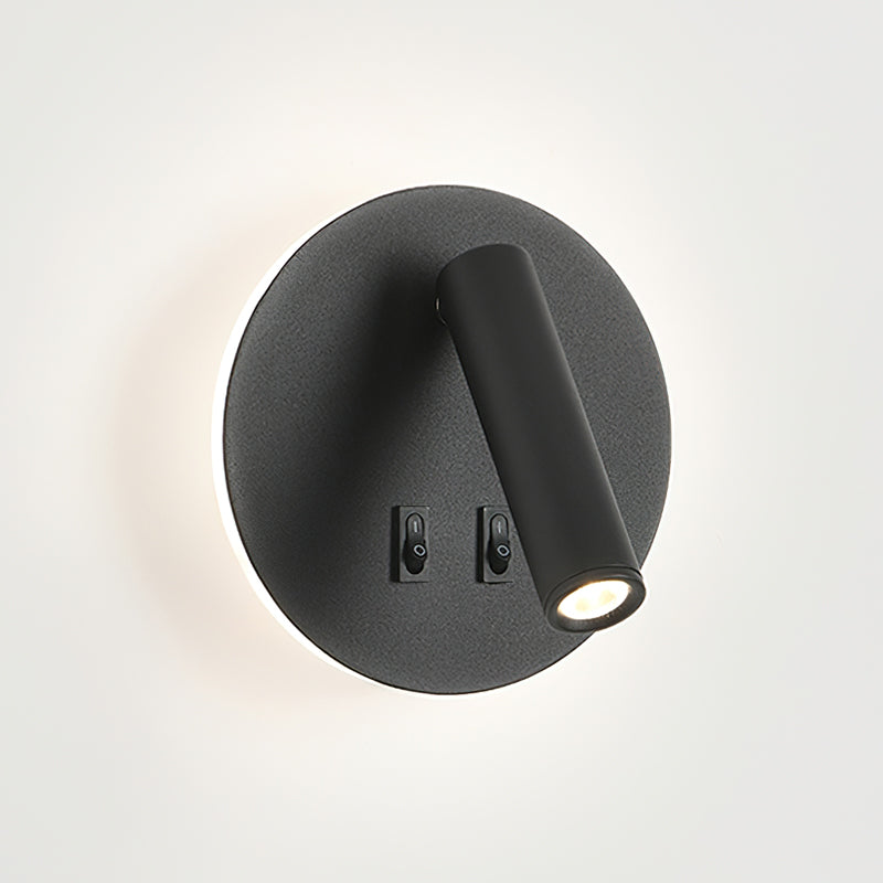 エナ ウォール スコンセ