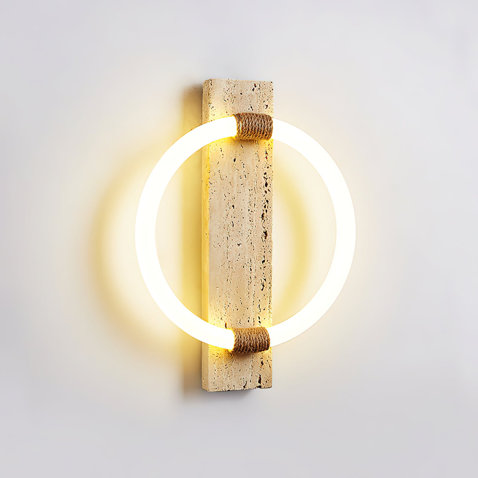 Kurtz Wall Light