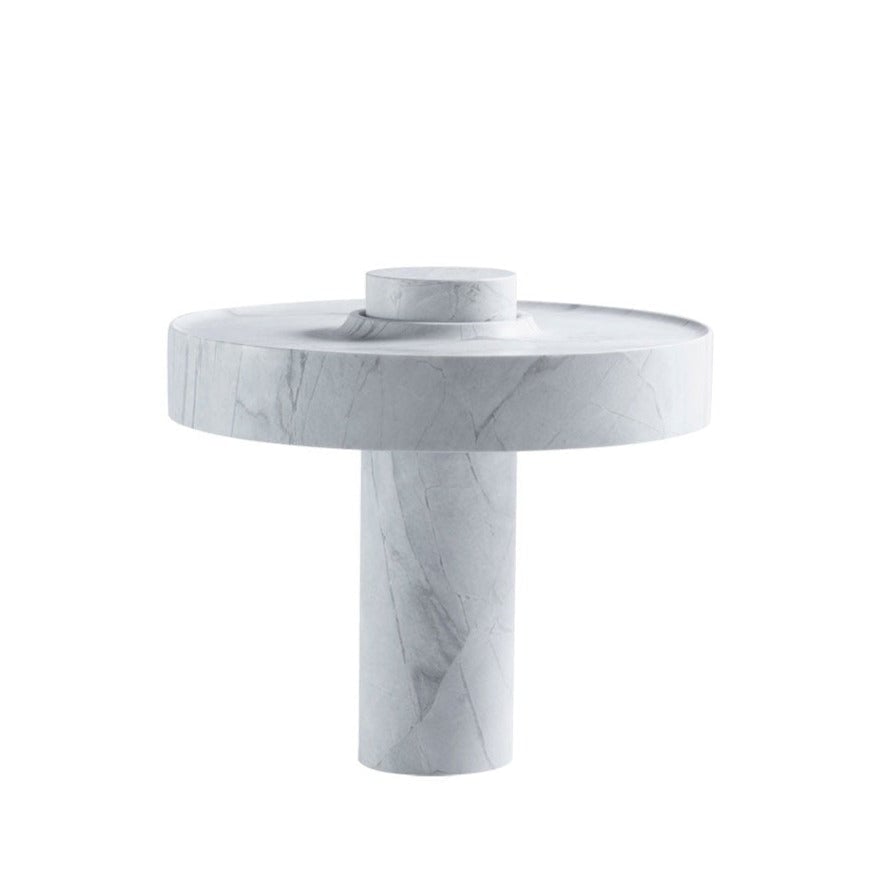 ヘメラデスクランプ