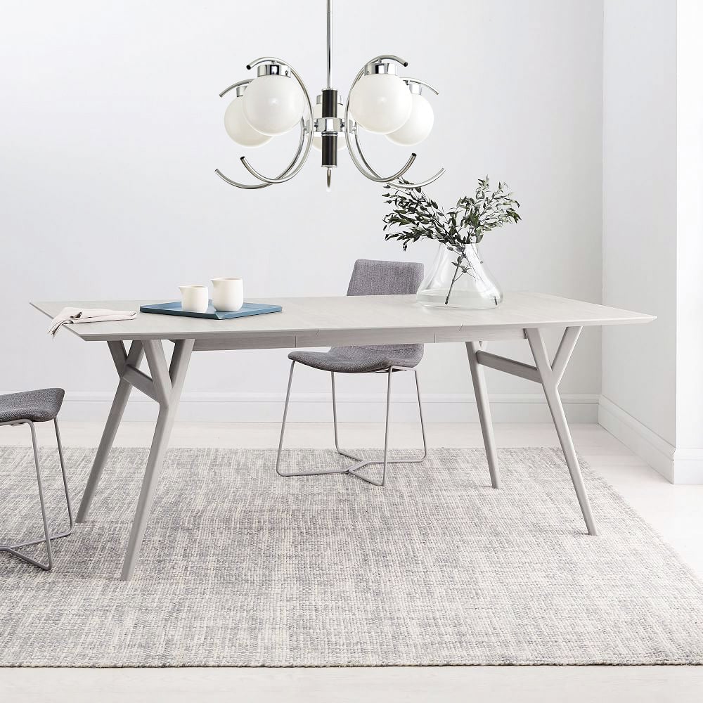 スプートニクシャンデリア