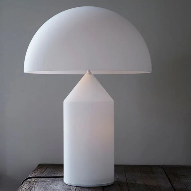 アトール テーブルランプ