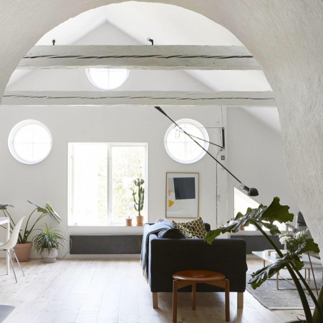 モデル265 ウォールライト