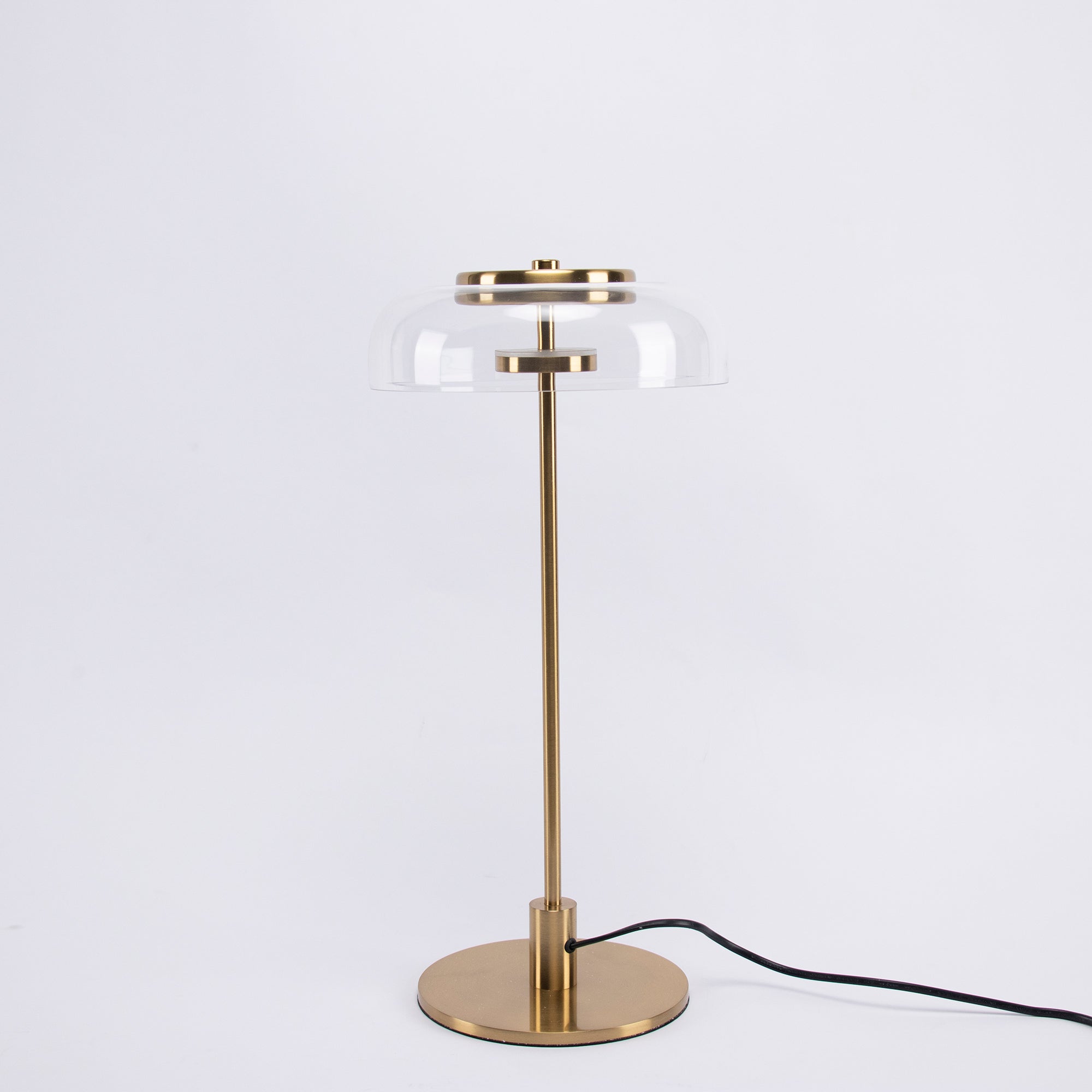 Blossi Table Lamp