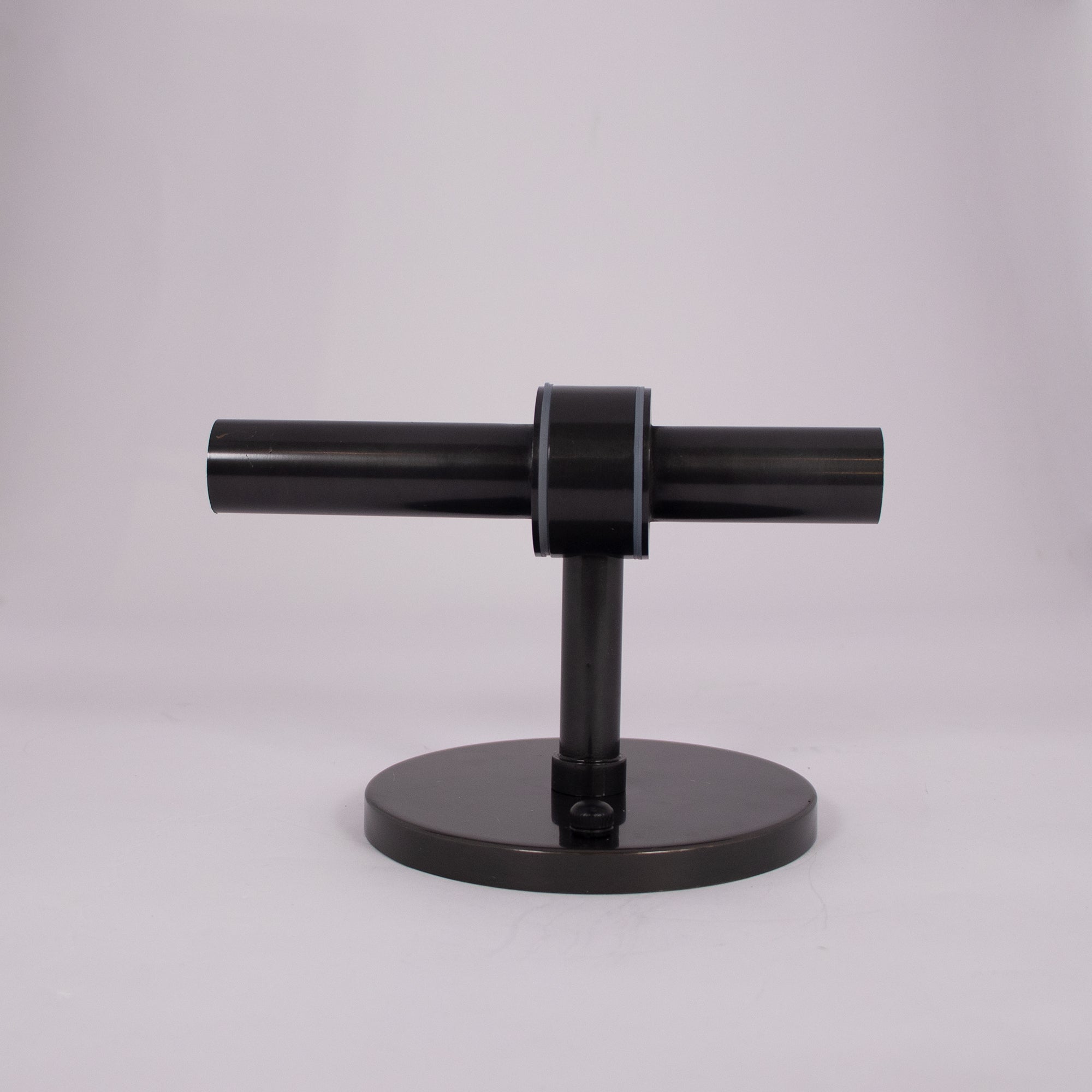 エディ・スコンス