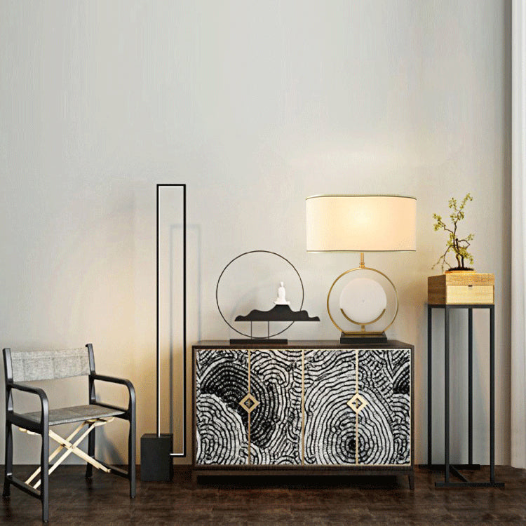 マーブルサークルデスクライト