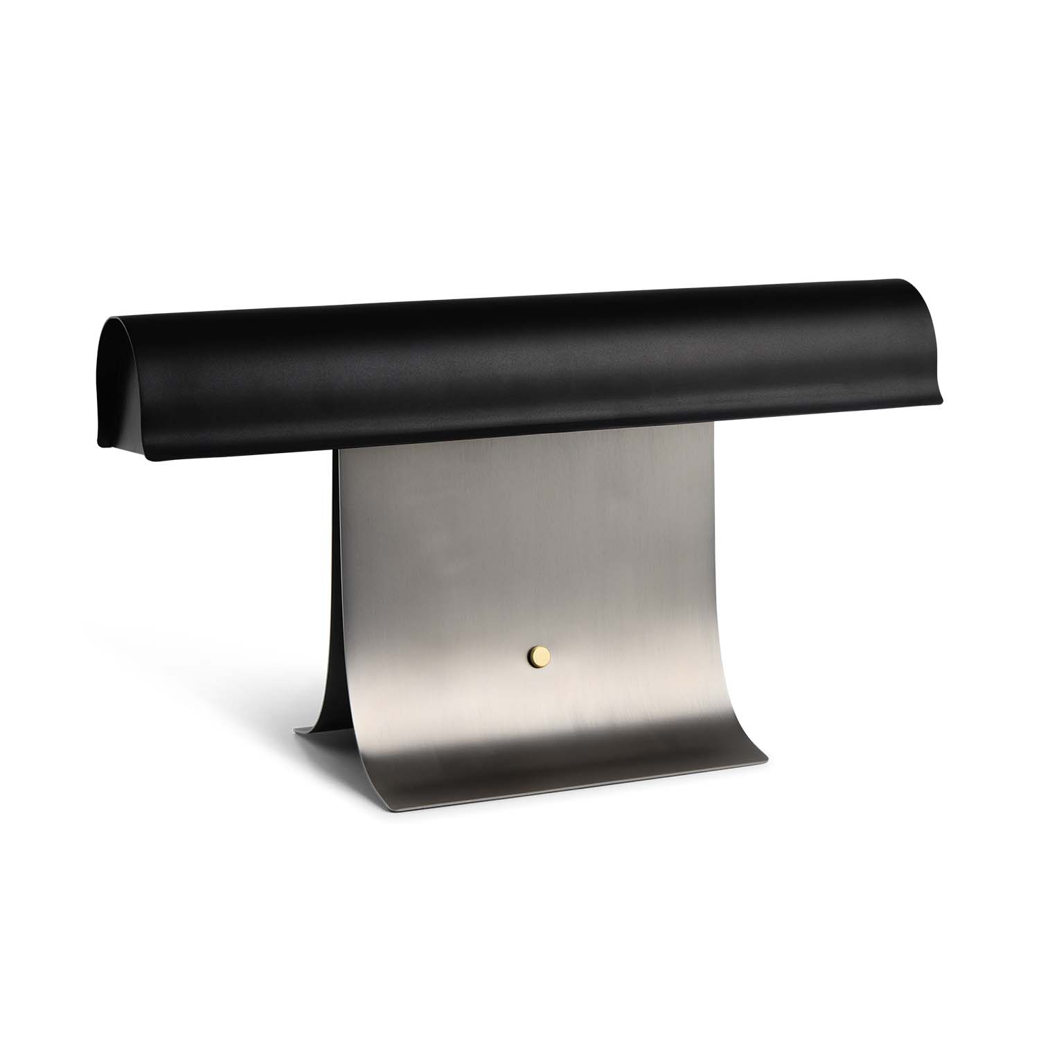 アーカイブテーブルランプ