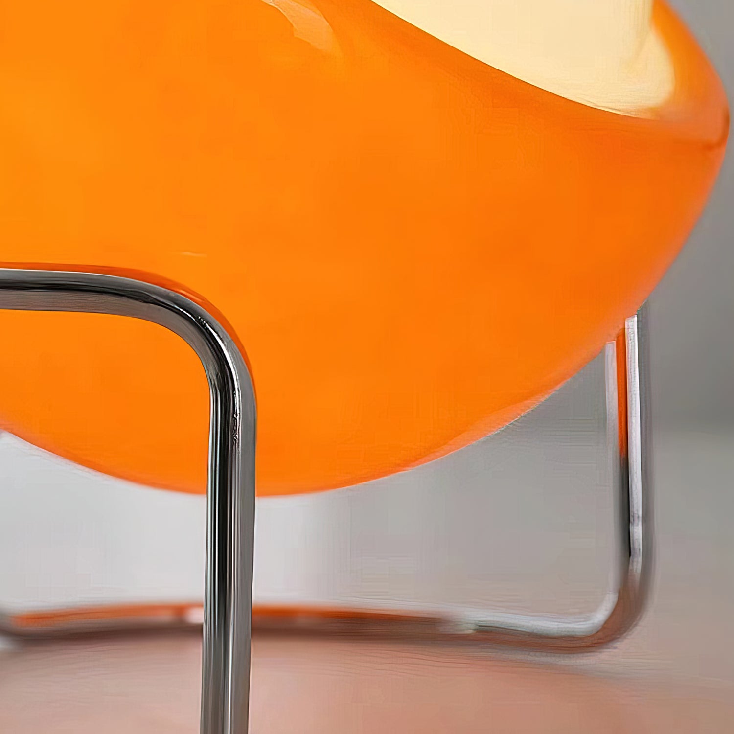 luminaria table lamp