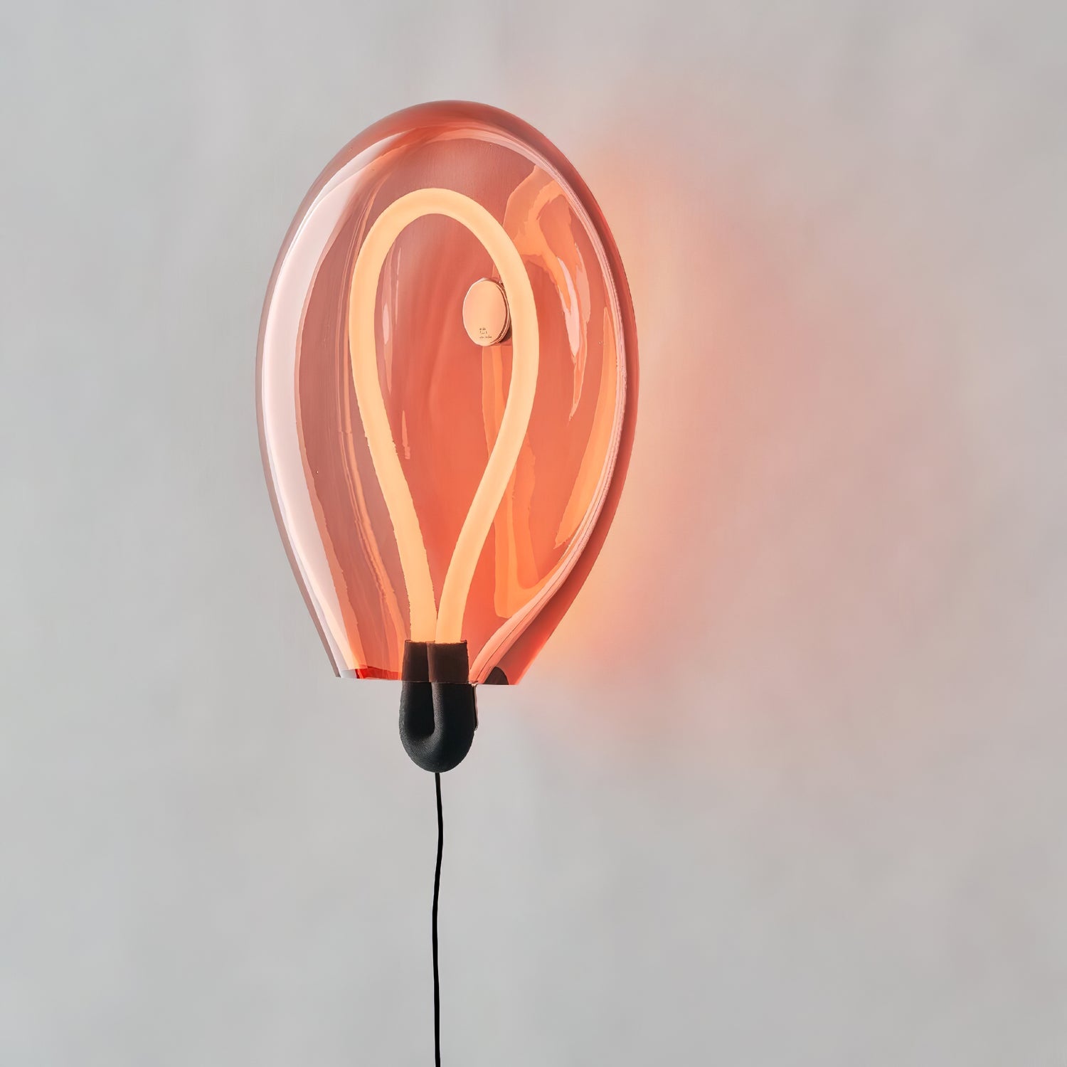 ブラ ウォール ライト