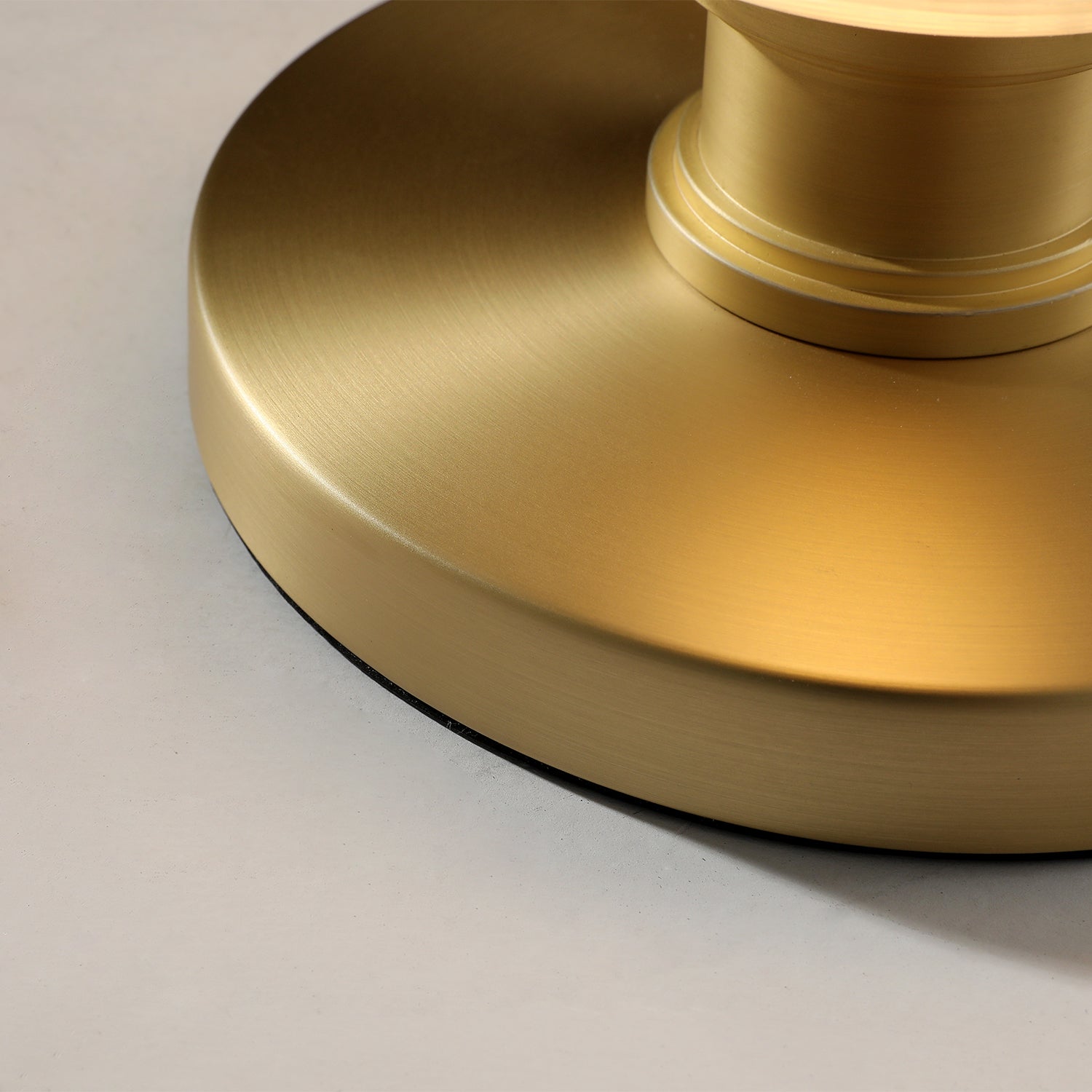 シンボルテーブルライト