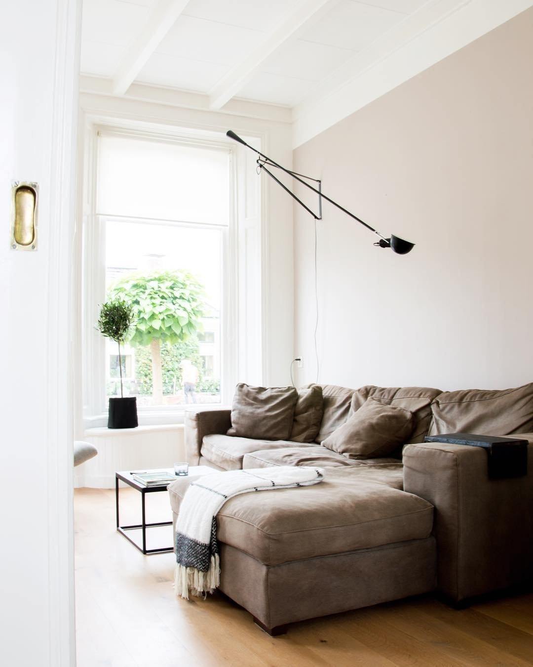 モデル265 ウォールライト