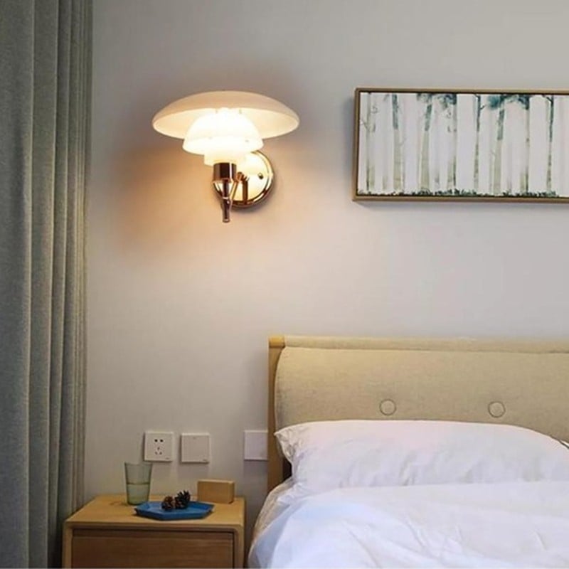 PH 3/2 ウォールランプ