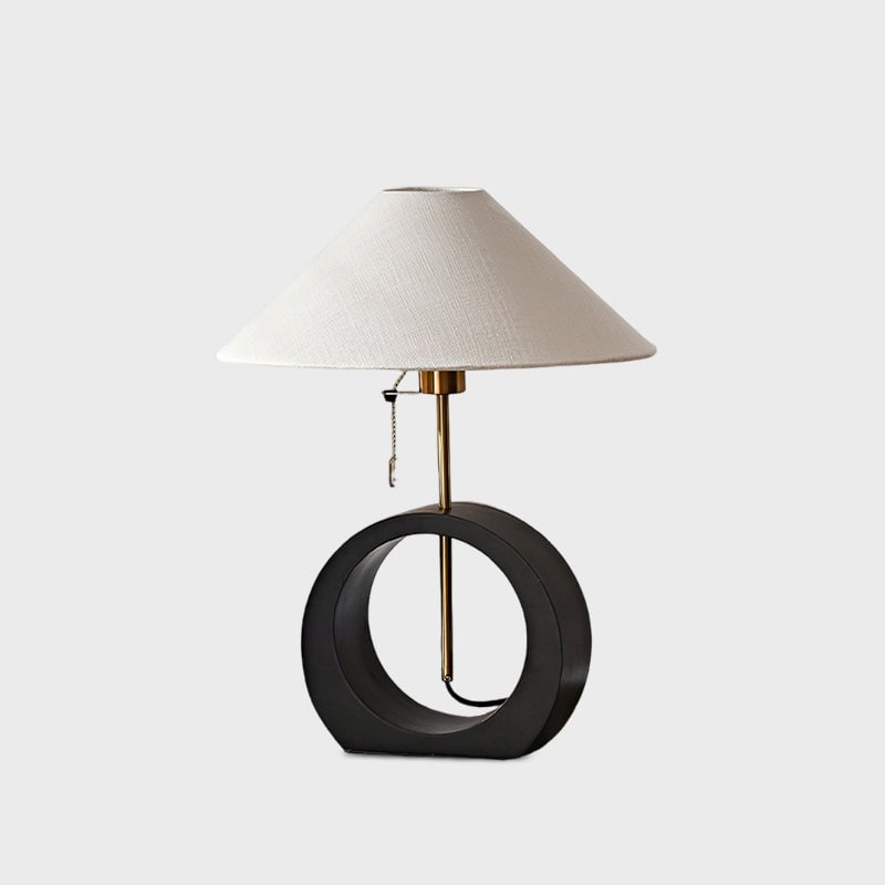 ニルス テーブルランプ