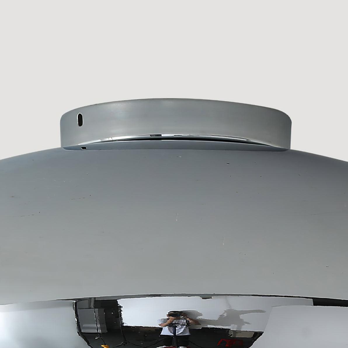 ハークシーリングランプ