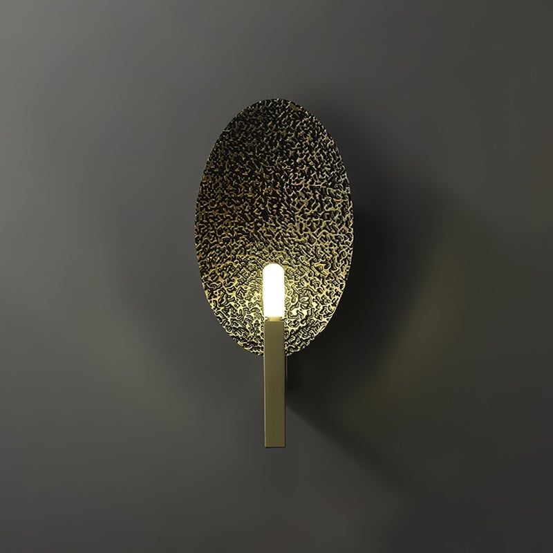 Aprile Wall Light