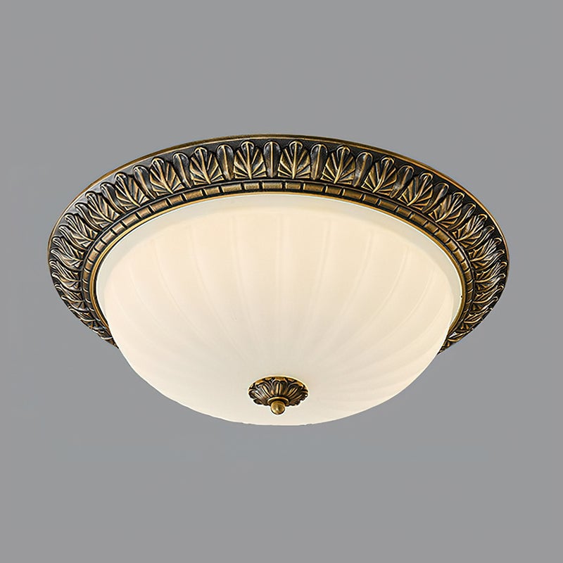 Raveena Ceiling Lamp