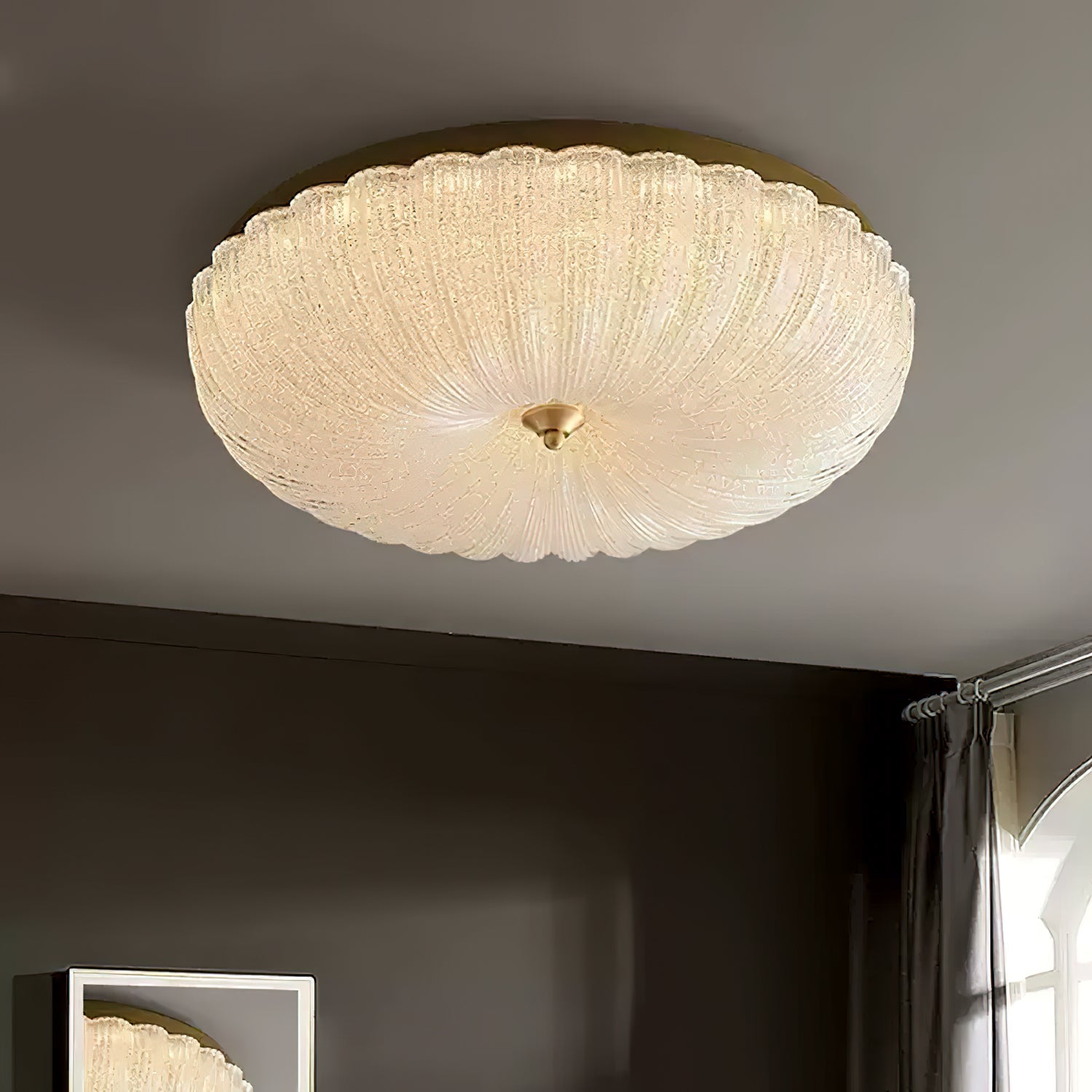 Nienna Ceiling Light