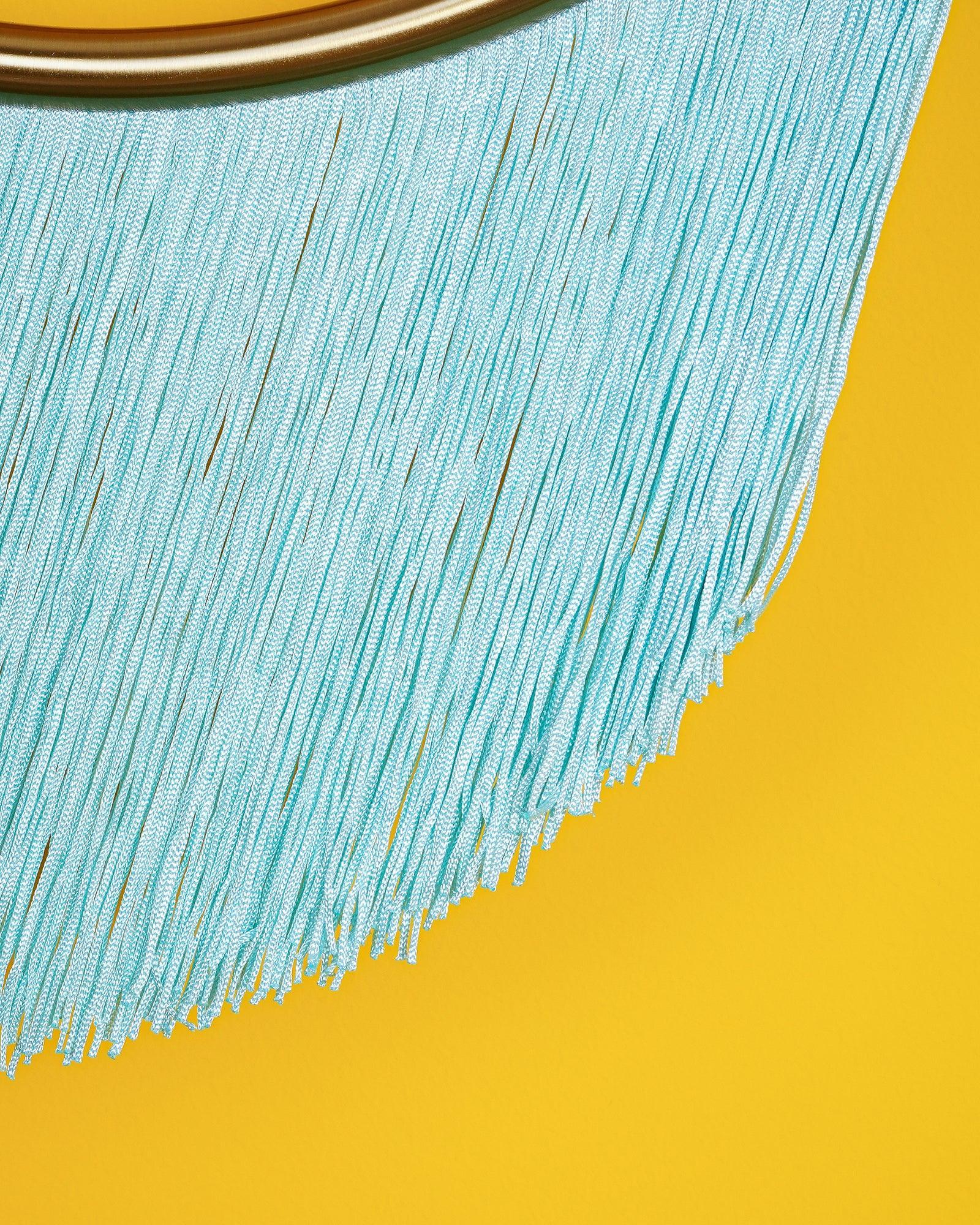 ウインクタッセルかわいいウォールランプ