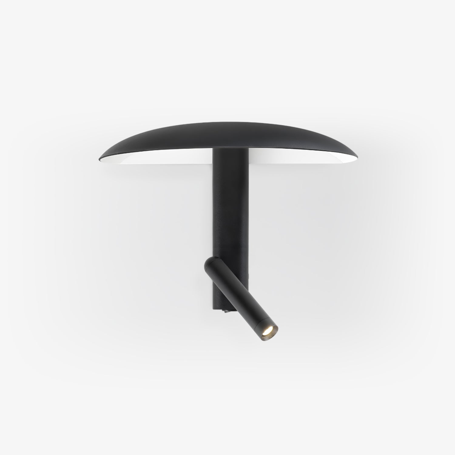 木の葉ウォールランプ