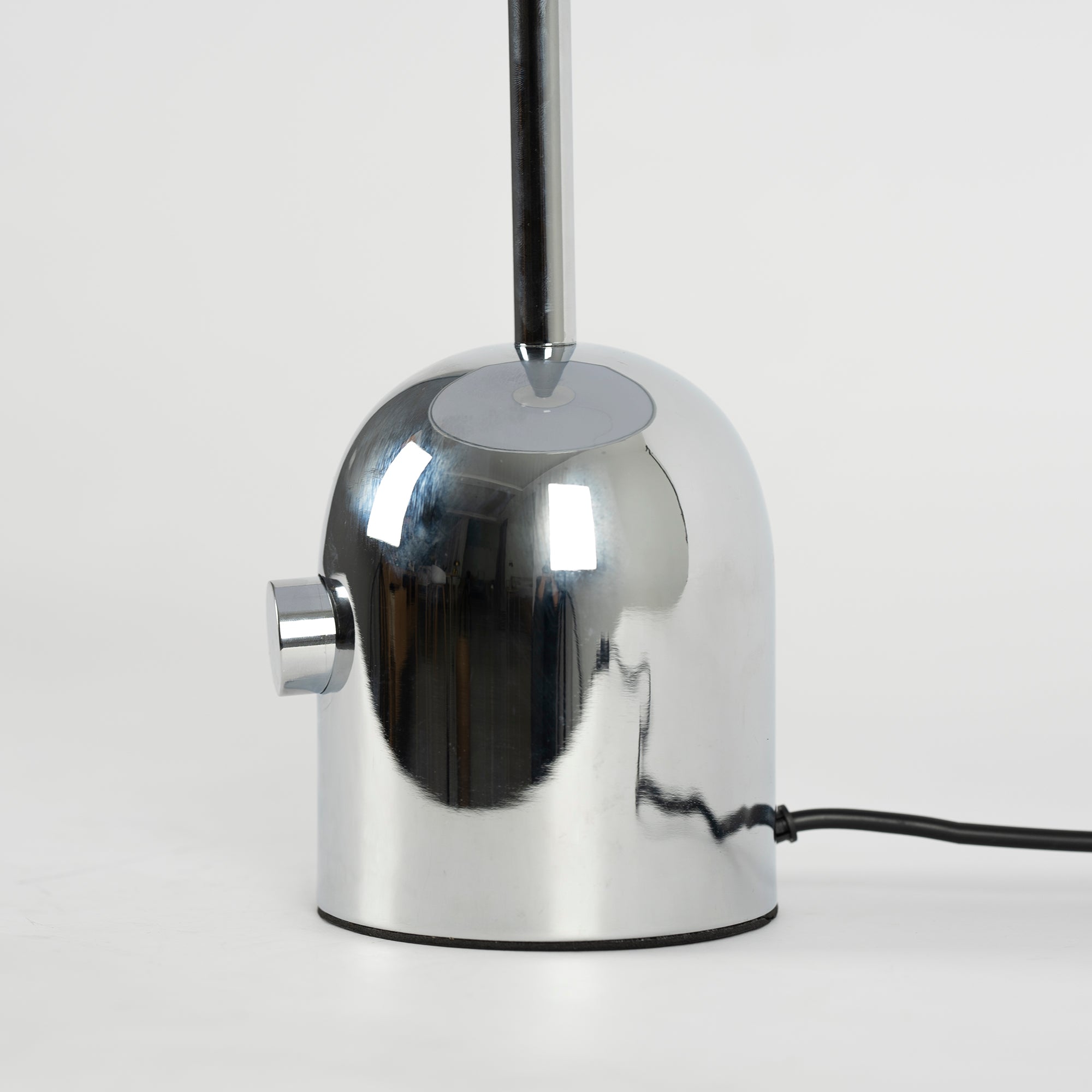 Bell Table Light