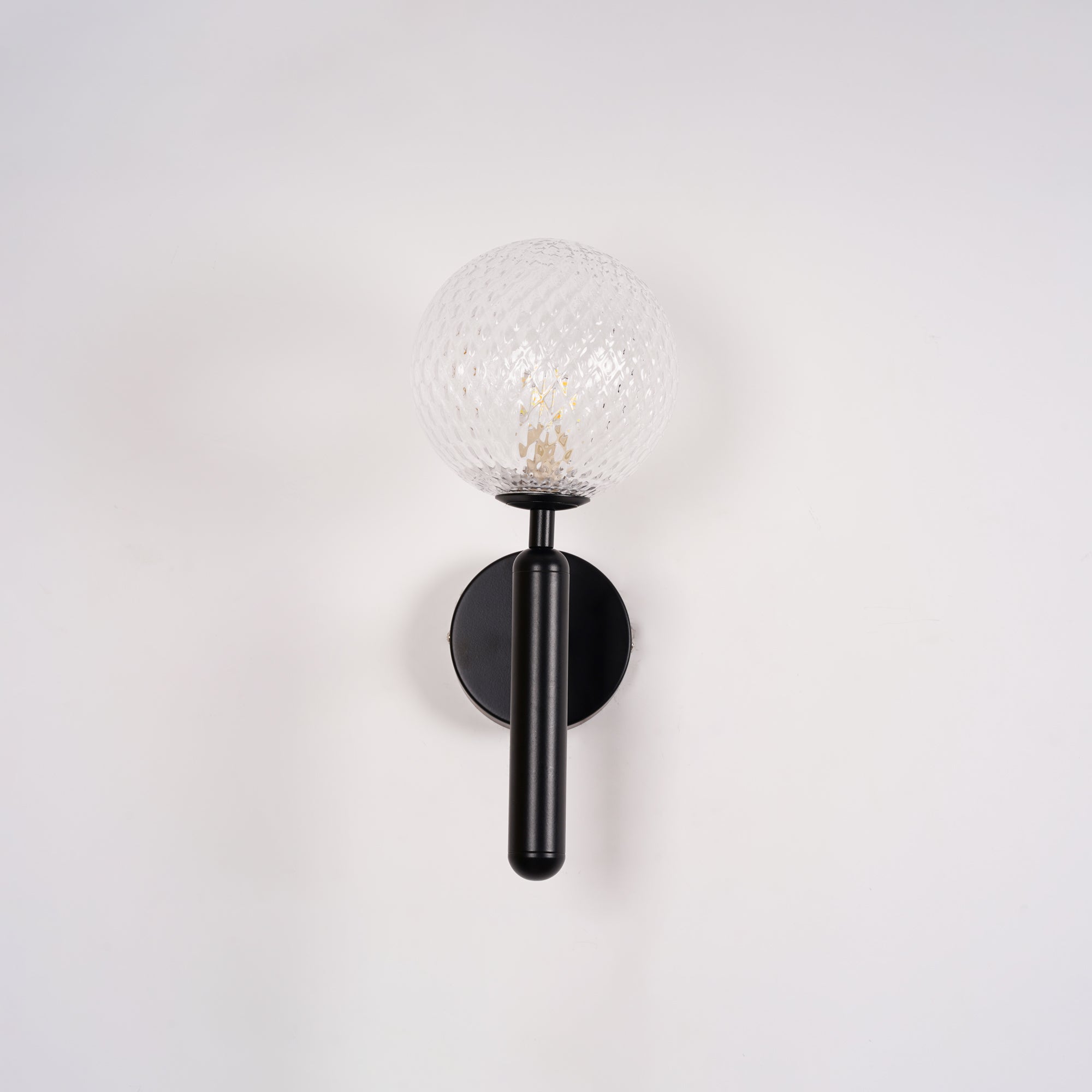 Miira Wall Light