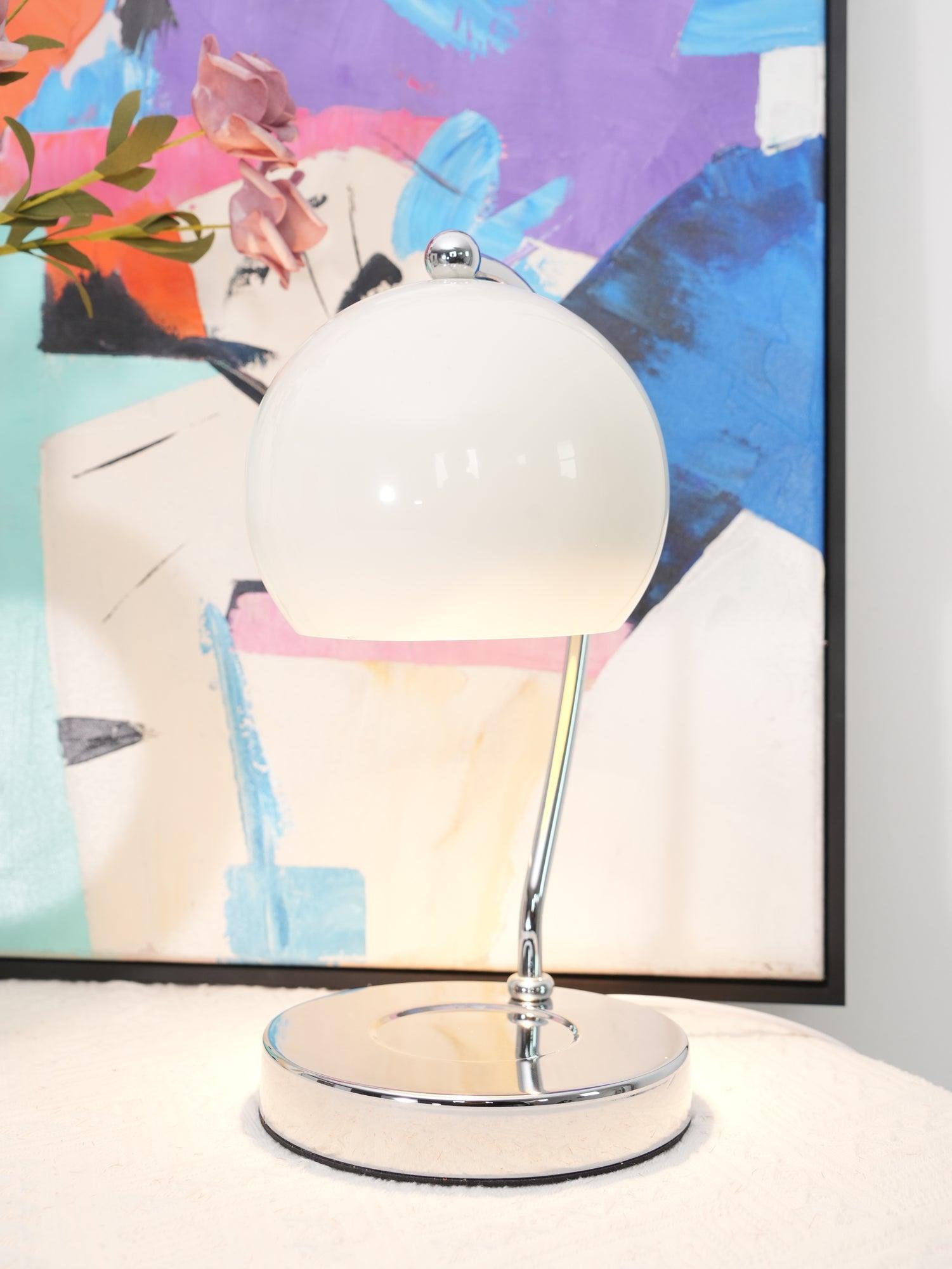 デニーウォーマーランプ