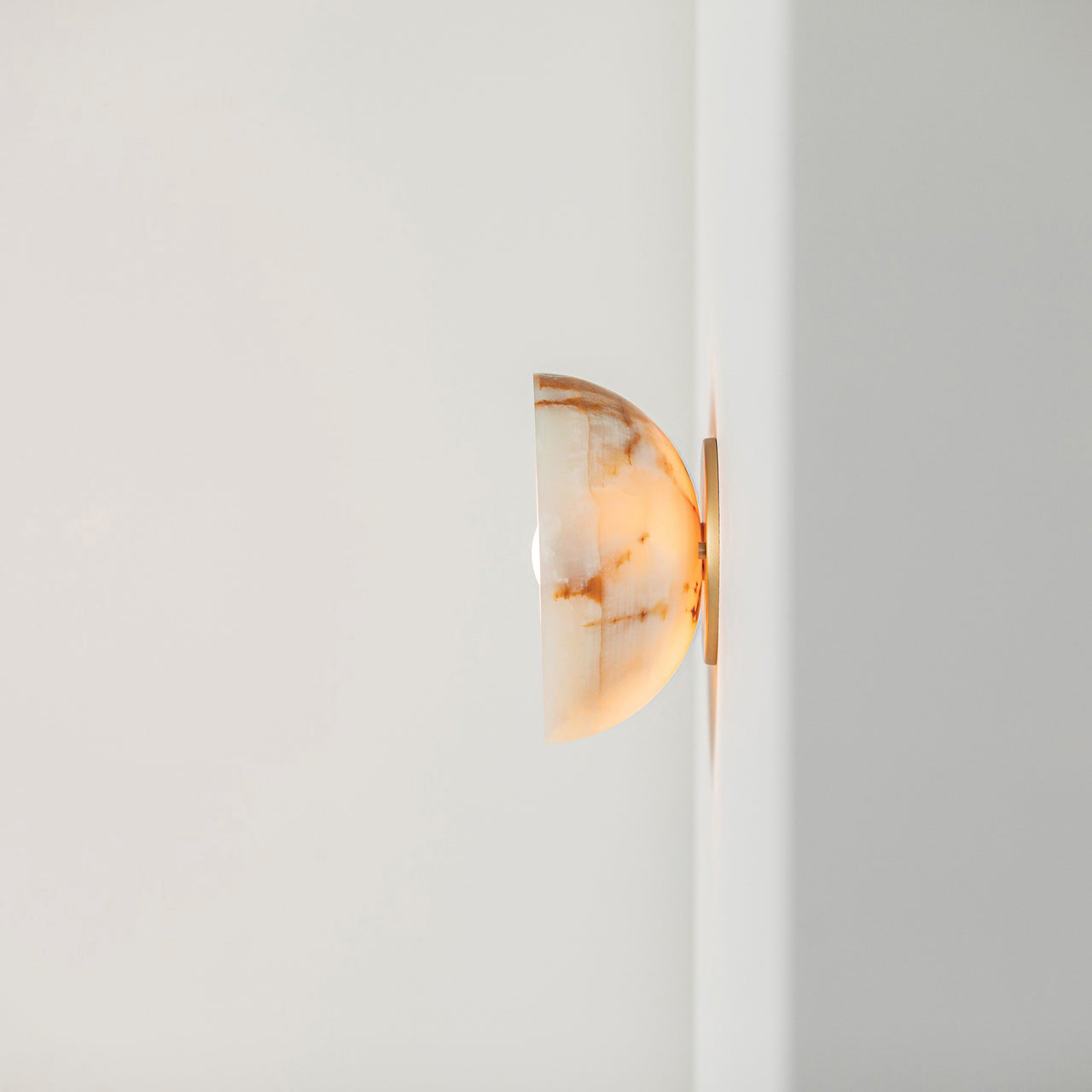 アウレリア・スコンス