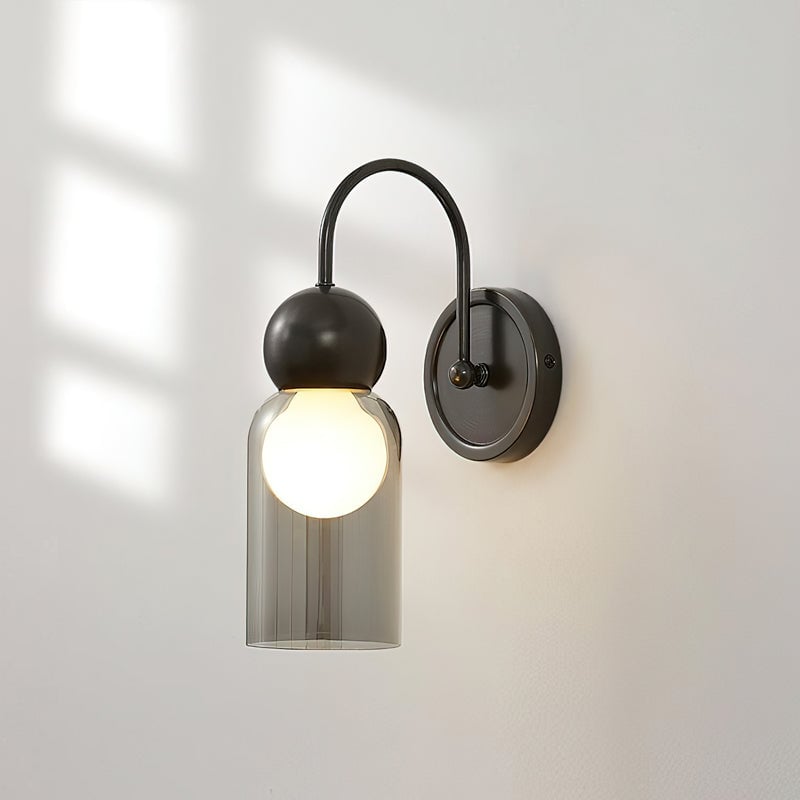 Larkson Wall Light