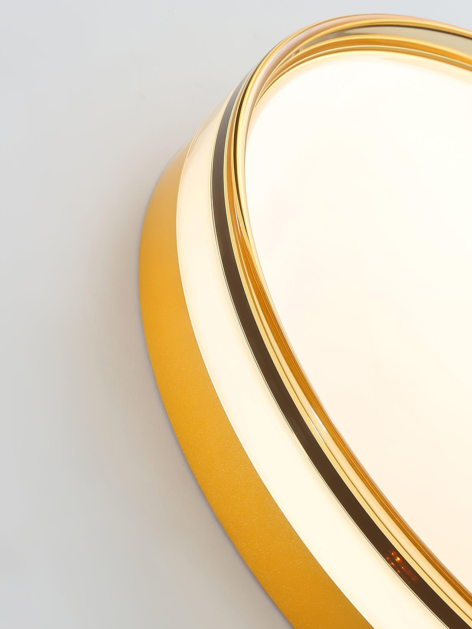 リンビーシーリングライト