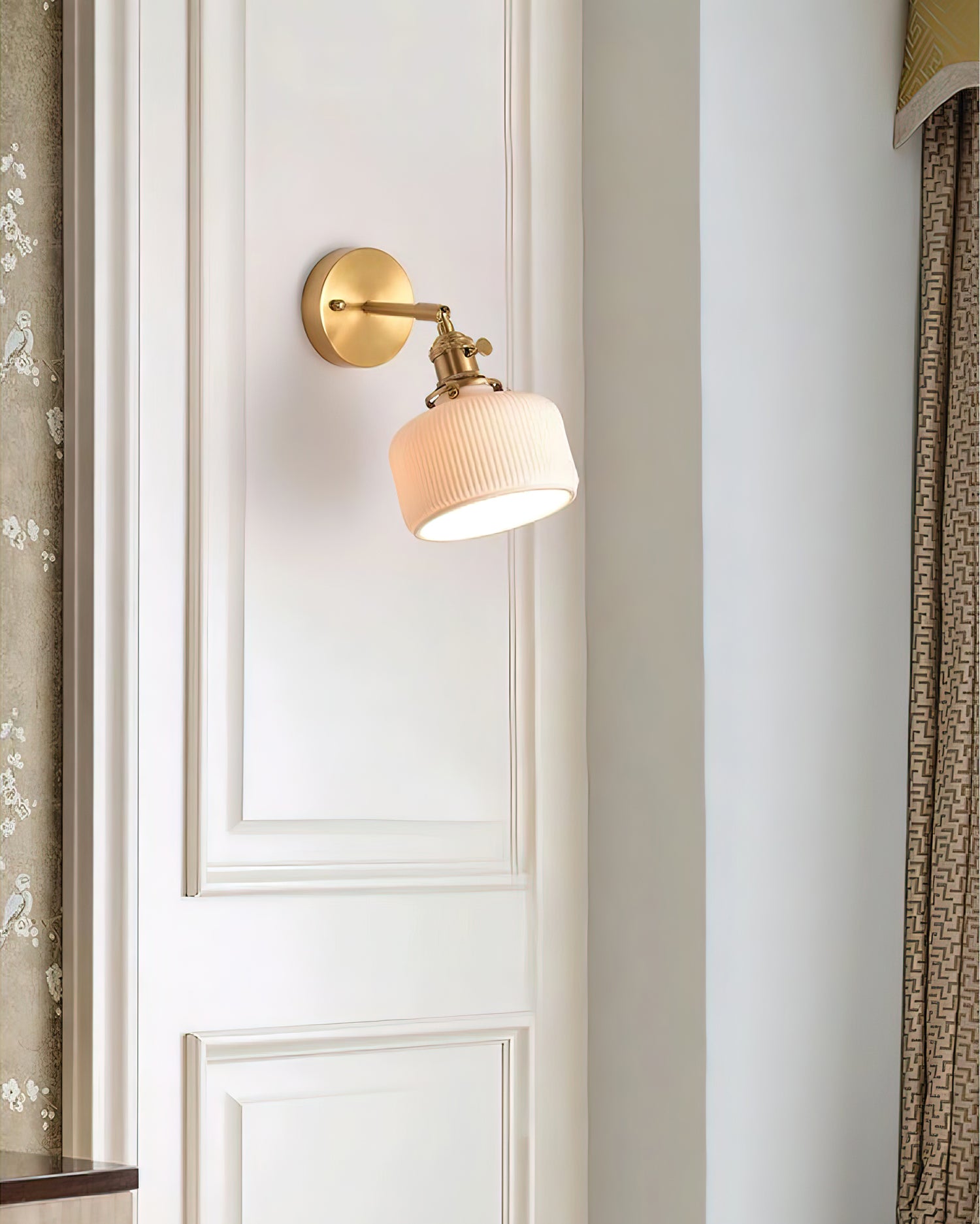 Celine Wall Light