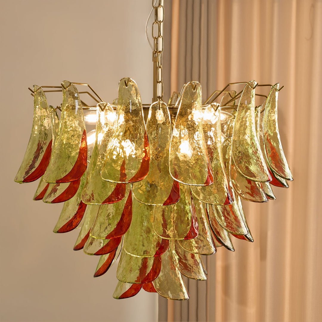 Marielle Murano Chandelier