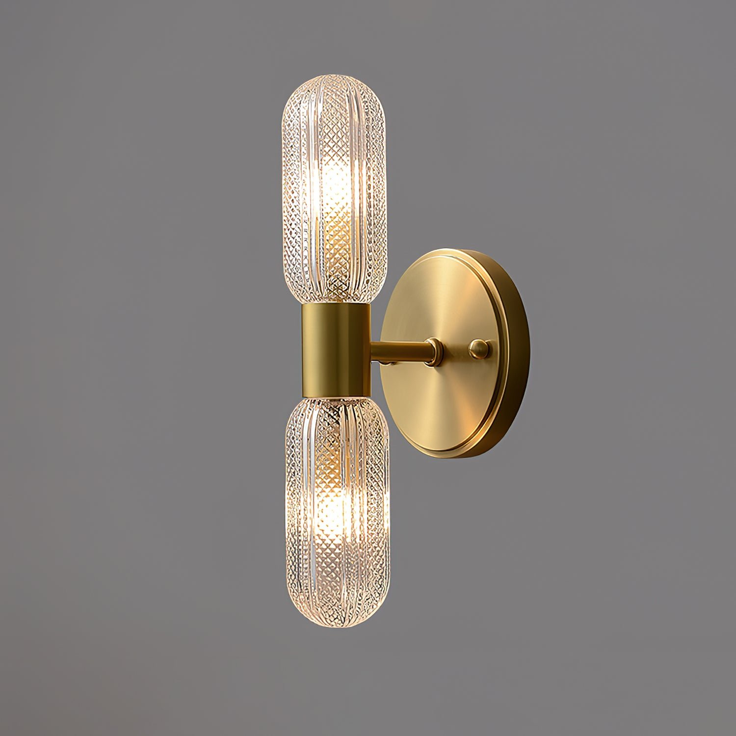 チズウィック ウォールライト