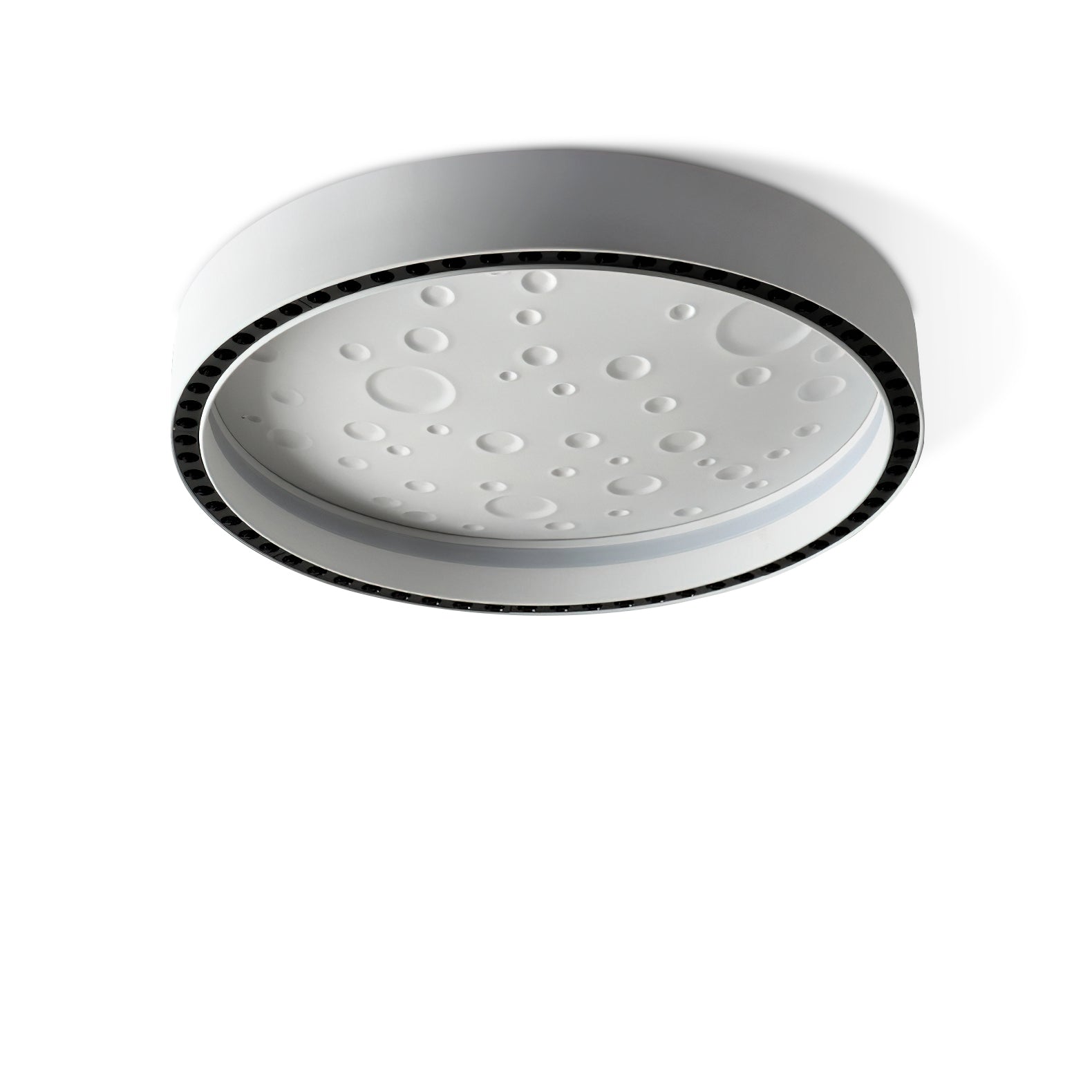 ムーンシーリングランプ