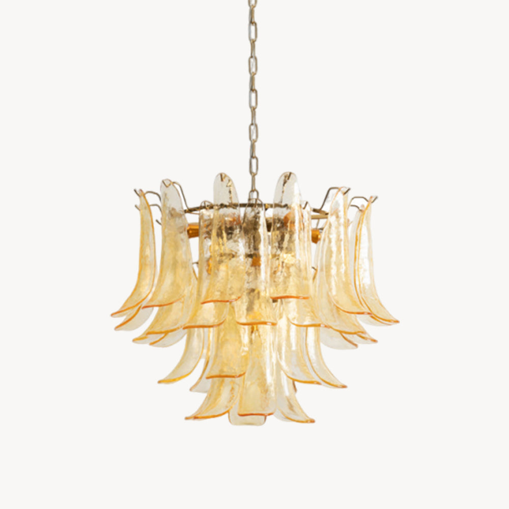 Camilia Chandelier