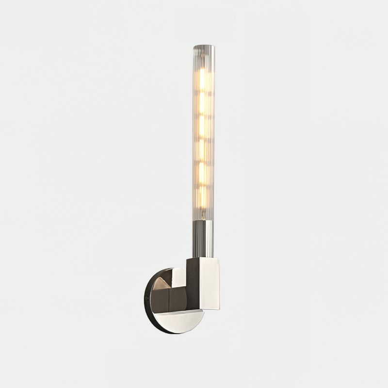 Raiza Wall Sconce