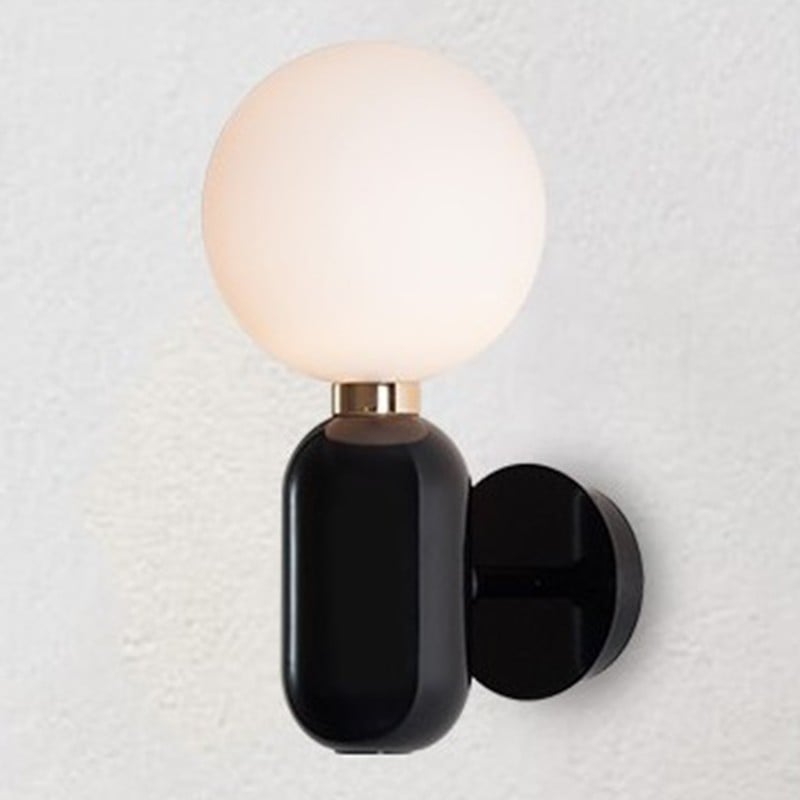 アボールズ ウォールランプ