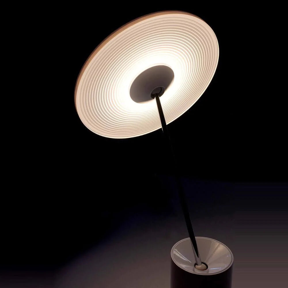 Sisifo Table Lamp