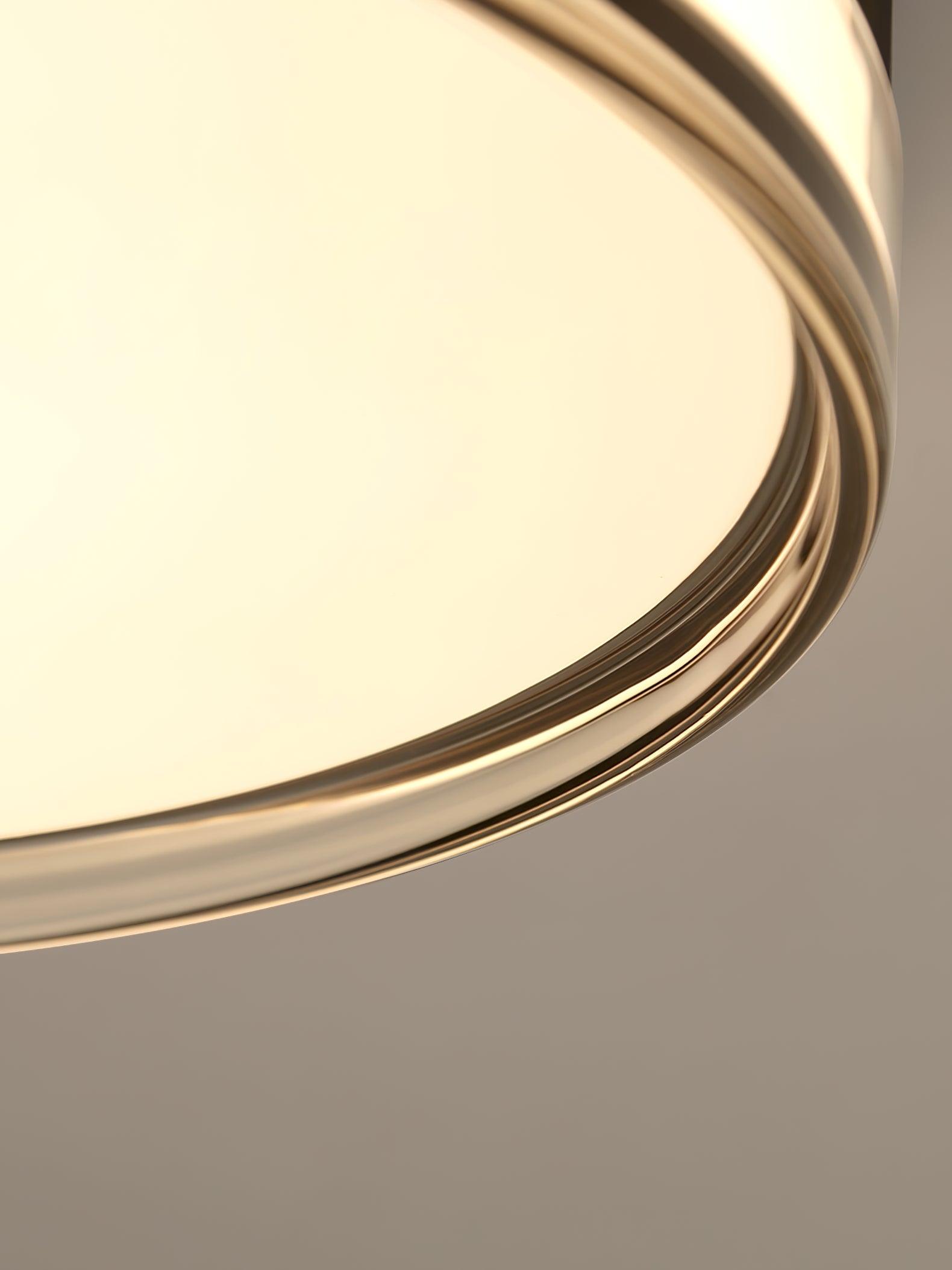 リンビーシーリングライト