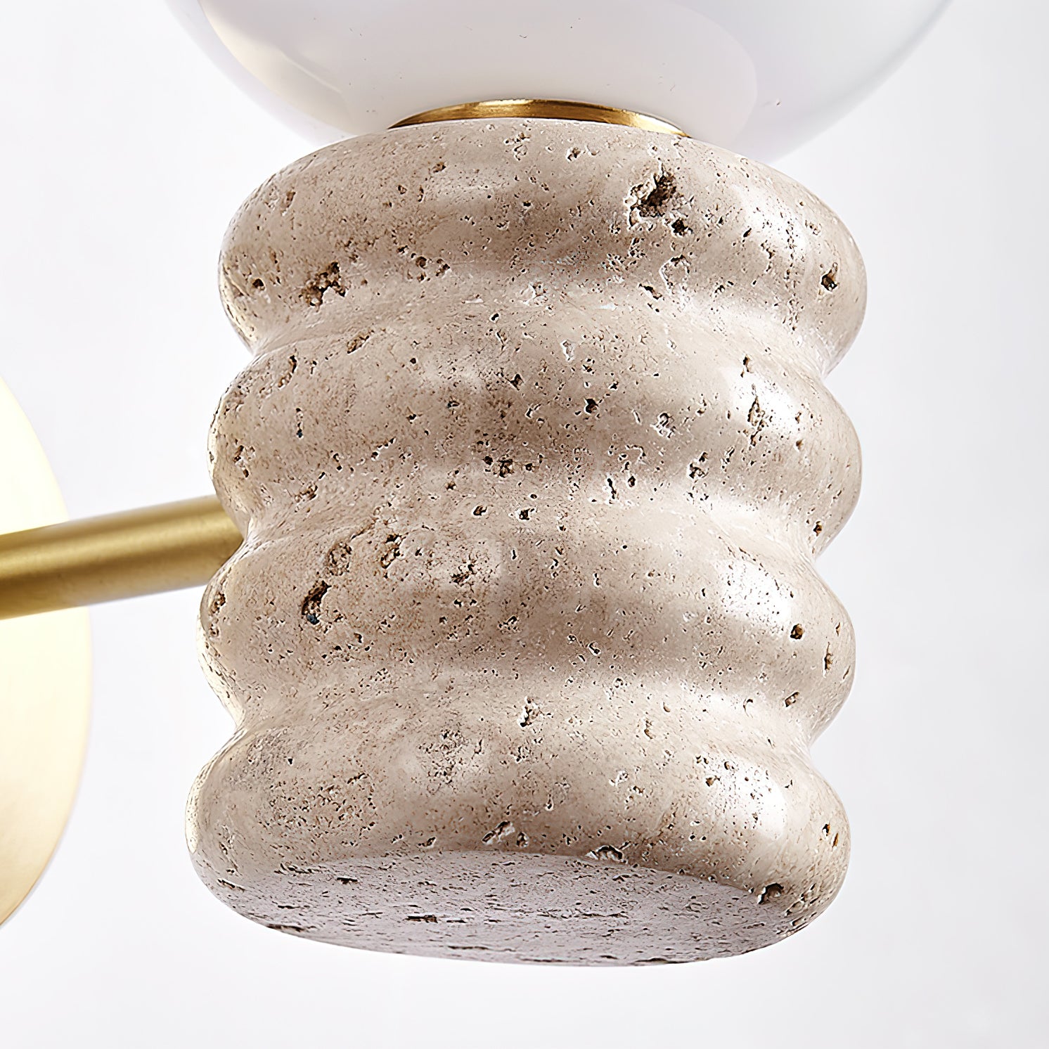 ロムス ウォールランプ