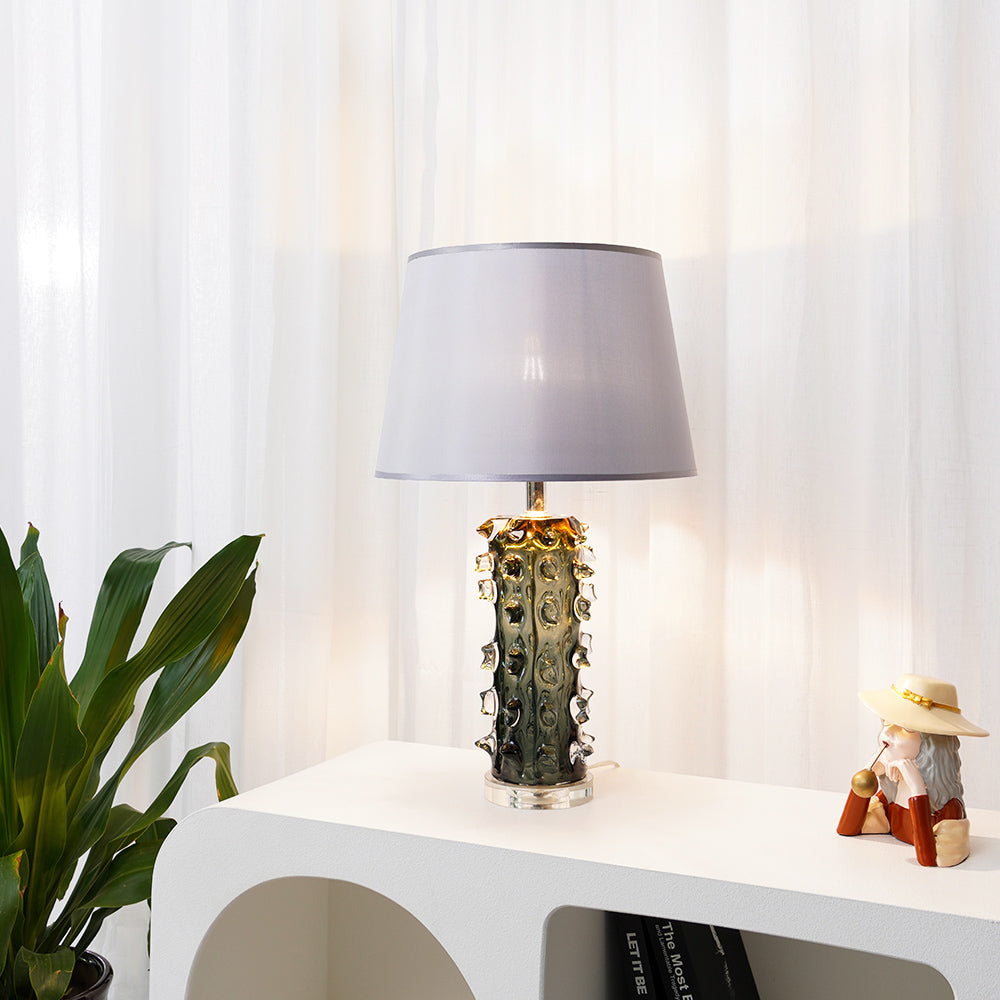 Rico Table Lamp