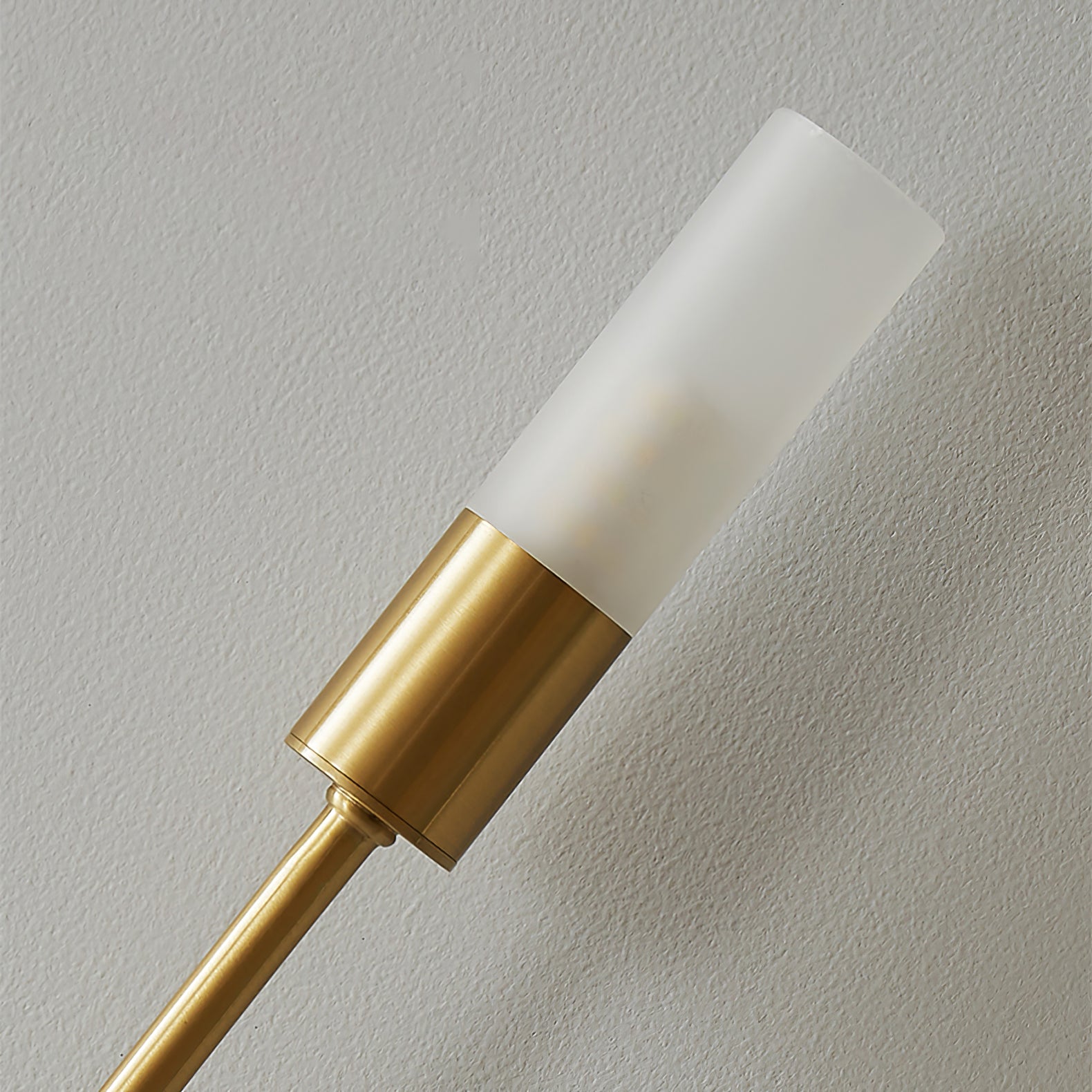 Renwil Double Wall Lamp