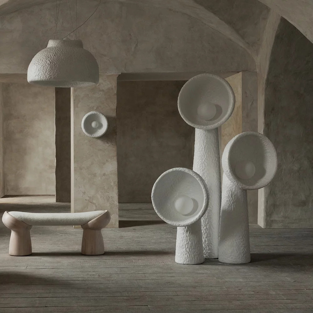 ソニア テーブルランプ