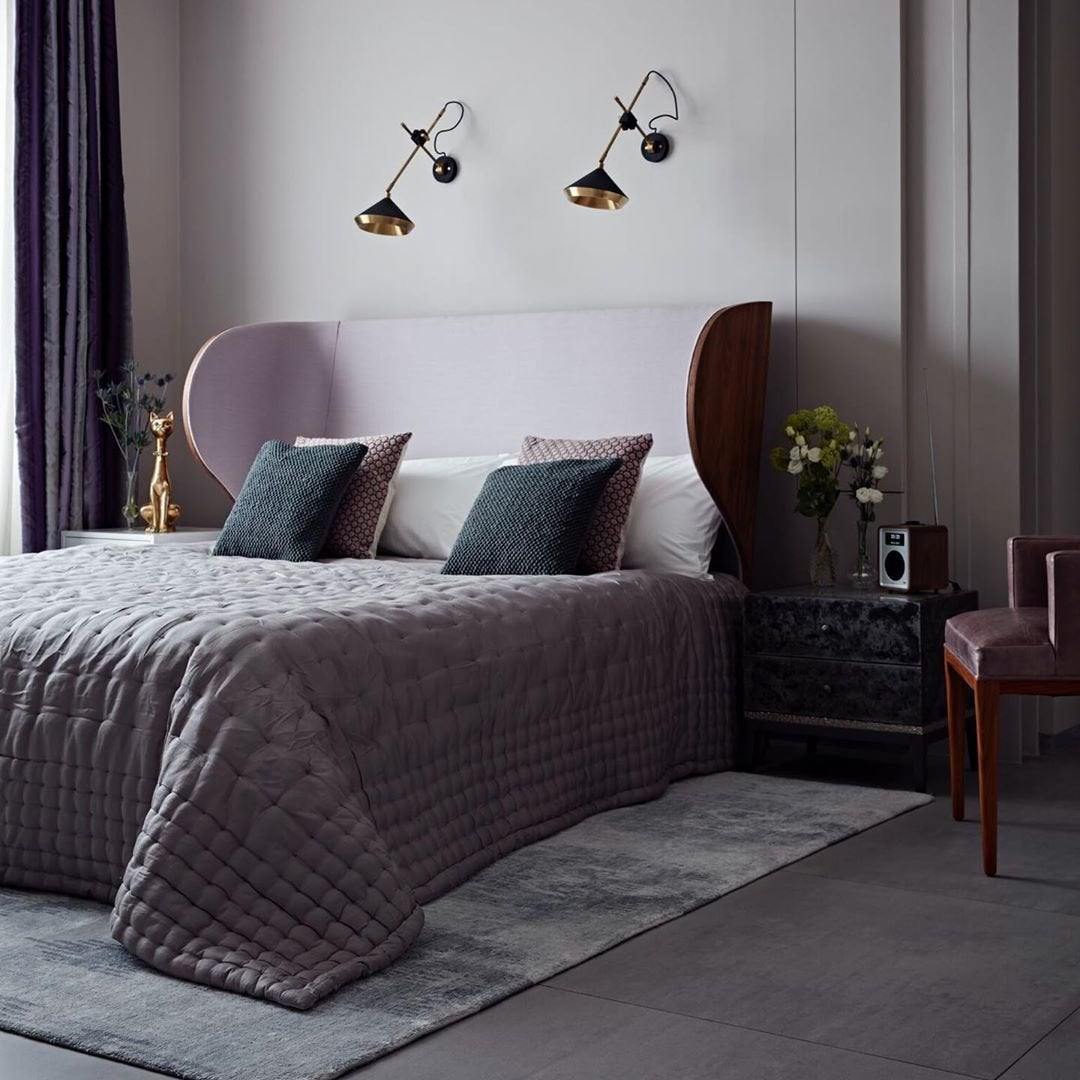 シアーウォールライト