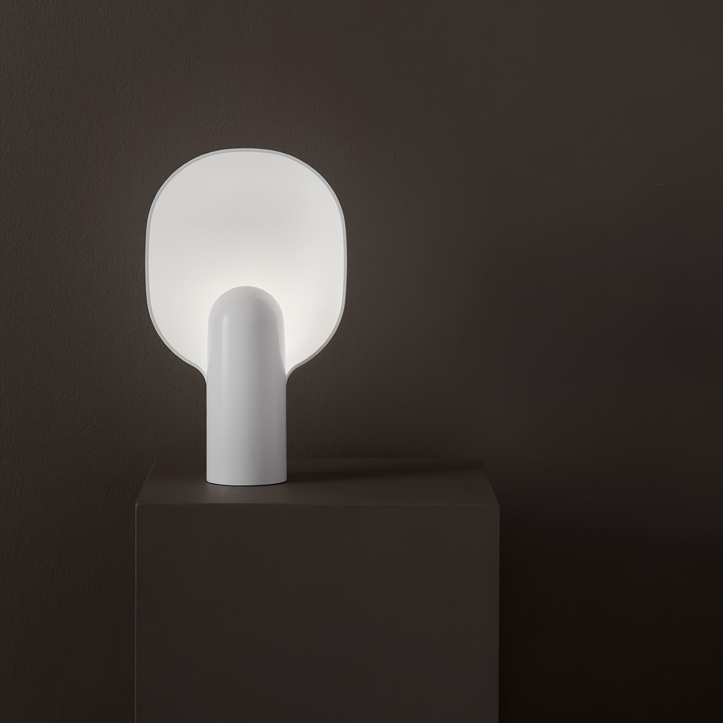 カセデスクランプ